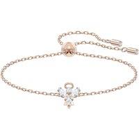 Bracciale Swarovski Donna in Lega metallica 5498974 - 5498974